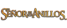 Logo-lotr