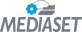 Logomediaset 1