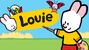 Louie