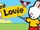 Louie