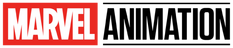 Marvelanimation