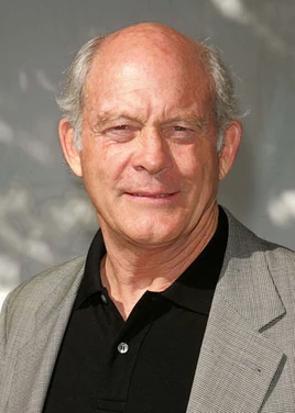 Max-Gail