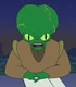 Morbo-futurama-benders-game-45.7