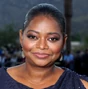 Voz recurrente de Octavia Spencer.