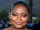 Octavia Spencer