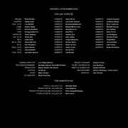 OnepiececreditsEp.793.png (277 kB) Episodio 793.