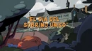 Episodio 14