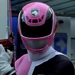 PinkRangerSPD02