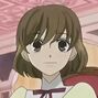 Kimiko Sakurazuka en Ouran High School Host Club.