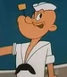 Popeye-popeye-the-sailor-8.9