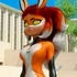 Rena Rouge-MRCLSLBDLM