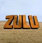 Richard-burton-zulu-1964-1