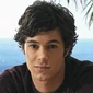 SethCohen