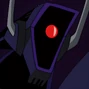 Shockwave2-TransformersANMT.png (1,61 MB) Shockwave / Longarm Prime también en Transformers Animated (3ª temp.).
