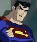 Superman-clark-kent-kal-el-legion-of-superheroes-68.2