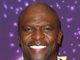 Terry Crews