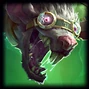 Twitch2015.png (32 kB) Twitch tambien en League of Legends y Blitzcrank's Poro Roundup.