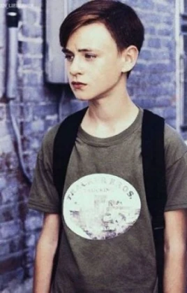 148291288-352-k229216