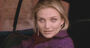 Julie Gianni (Cameron Diaz) en Vanilla Sky.