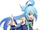 Aqua