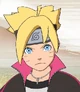 Boruto