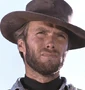 Clint-eastwood-bueno-malo-feo-1c