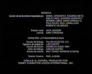 Créditos del doblaje latino de Oz, el poderoso (TV) (DXD) (3)
