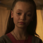 Milly Farrier en Dumbo (2019).
