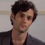 Danhumhreys6.png (528 kB) Dan Humphrey en Chica indiscreta.