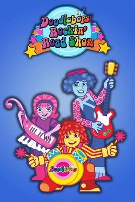 Doodlebops-rockin-road-show-0