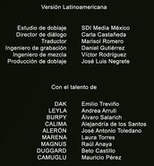 DragonsRescueRiders Credits(ep.3)