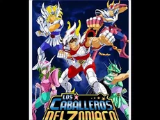 Entrevista_a_Ricardo_Mendoza_El_Coyote_en..._Talentos_de_voz._Parte_2-3-2