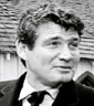 Gene-barry-forty-guns-1957-1b