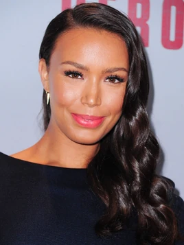 Ilfenesh Hadera
