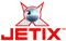 Jetix logo
