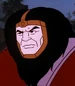 Kalibak-the-legendary-super-powers-show-super-friends-s5-0.35
