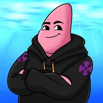 KeidBoi | Doblaje Wiki | Fandom