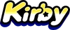 Kirby Logo