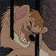 Lady-tramp-disneyscreencaps.com-4556