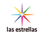 Las-estrellas