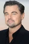 LeonardoDiCaprio.jpg (453 kB) Voz recurrente de Leonardo DiCaprio.