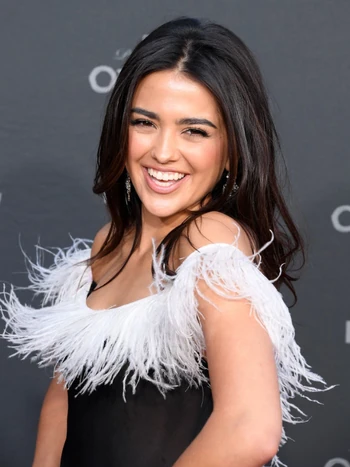 Maia Reficco | Doblaje Wiki | Fandom