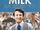 Milk (película)
