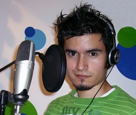 Omar Soto