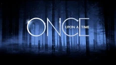OnceUponATime