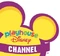 Playhouse-disney
