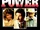 Poder (1986)