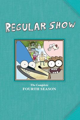 Regular-Show-Complete-Fourth-Season