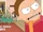 Rick y Morty: Un asunto importante