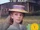 Camino a Avonlea (película)